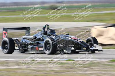 media/Mar-17-2024-CalClub SCCA (Sun) [[2f3b858f88]]/Group 1/Race/